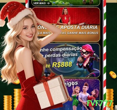 881bet Slots Gold v1.8.1 Screenshot 2 - fvf777 🎰📈 Quer aumentar suas chances na roleta? Teste o Martingale: dobre a aposta após cada perda — controle bem a banca e aproveite as sequências de vitórias! 🔴⚫💰