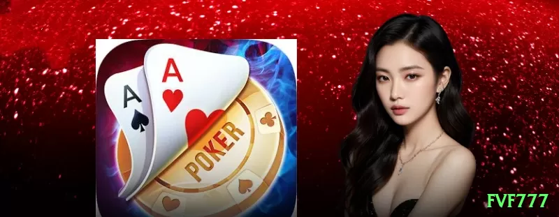 881bet Slots Gold v1.8.1 Screenshot 1