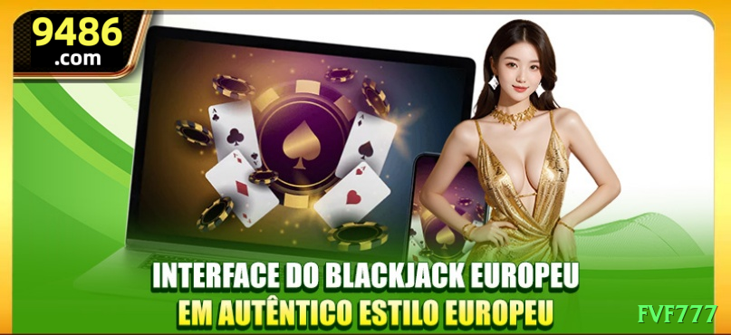 888roxo Casino Official v1.4.8 Screenshot 1