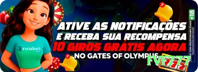 888win Earn Supreme v1.3.2 Screenshot 4 - fvf777 ⚽🔥 App apostas props artilheiro: baixe e ganhe free bet — aposte em Vini/Messi e odds 6.00+ viram lucro real! 🔥💵