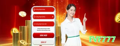 89p Live Premium Screenshot 2 - fvf777 ⚽🔥 App futebol live over HT Brasil: baixe e entre over 2.5 — value explosivo em jogos brasileiros, lucro rápido no smartphone! ⚽🤑