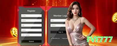 8ll Prime BR v3.0.6 Screenshot 2 - fvf777 🔴⚫ No App roleta europeia + Martingale turbo: baixe hoje, ganhe crédito extra e dobre apostas em vermelho/preto para virar 50 em 5000 rápido! 💰🔥