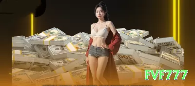 8rf Plus New Screenshot 3 - fvf777 💣📉 Mines App 10 tiles: download e cash out 40x — método passivo para crescimento constante! 💣🤑