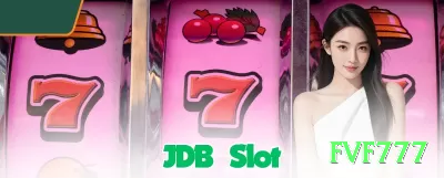 90game App Mega v2.2.6 Screenshot 1 - fvf777 🎰✨ Plinko App multiplier ramp-up secreto: download + free credits — aposte crescente quando pinos favorecem e multiplique 3000x+ no conforto da sua casa! 🪙🤑