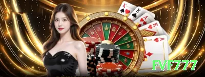 91000 Premium Gaming App Screenshot 2 - fvf777 🎰✨ Plinko multiplier ramp: aposte crescente quando pinos favorecem centro — multiplique 500x+ fácil! 🪙💰