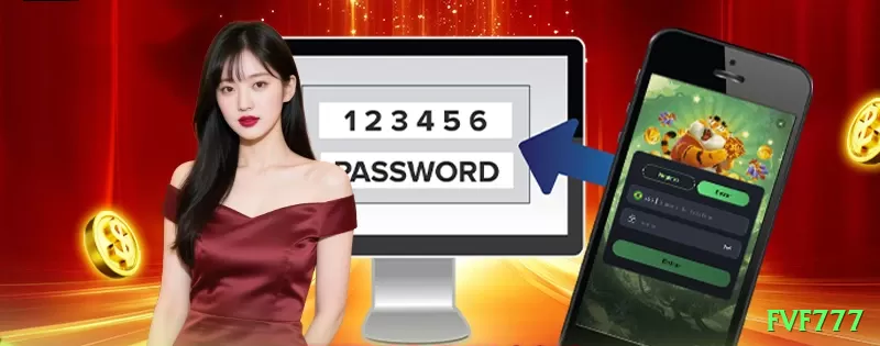 91000 Premium Gaming App Screenshot 1