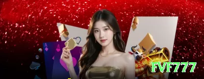 915bet Elite Latest v3.4.2 Screenshot 3 - fvf777 🧠🛑 No poker, paciência e autocontrole são fundamentais; se estiver cansado, pare e volte outro dia. 😮‍💨