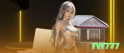 96a Premium v4.3.7 Screenshot 1 - fvf777 ⚽🔥 Lay the draw em jogos equilibrados: lucre com 0-0 ou 1-1 no HT — cash out precoce multiplica lucros! 💸⚽