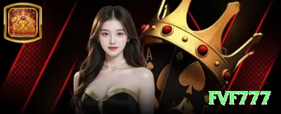 987bet Money Master v1.3.3 Screenshot 2 - fvf777 🎰🌀 Slots Megaways App com 150 spins sem depósito: faça o download rápido, ative o pacote de rodadas grátis e capture multiplicadores 2000x+ em cascades infinitos — tudo isso no bolso, sem precisar de computador! 🌟🔥