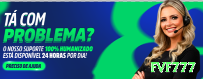 987bet Money Master v1.3.3 Screenshot 4 - fvf777 ⚽💡 App futebol under 2.5 value: baixe e receba free bet — aposte em jogos defensivos brasileiros e lucro fixo semanal no celular! 📊🔥