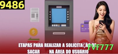 997 King Brasil Screenshot 2 - fvf777 🔒💳 Escolha plataformas de apostas online licenciadas, com reputação sólida e pagamentos transparentes para depositar e sacar com segurança.