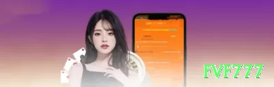 997 King Brasil Screenshot 4 - fvf777 ⏱️💰 Apostas online são divertidas; estabeleça limites de tempo e dinheiro para manter tudo sob controle. 🎰