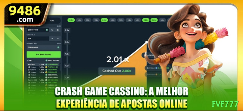 Screenshot - fvf777 🎰🔥 Martingale turbinado: após 3 perdas seguidas dobre agressivo — quem aguenta a sequência certa vira a banca em minutos! Quem topa o risco ganha grande! 💰🤑