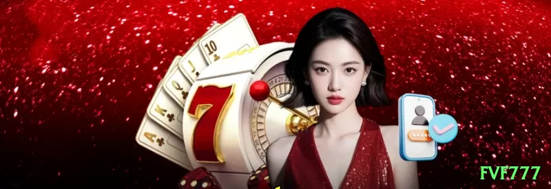 bandbet - Live Ultimate Screenshot 1