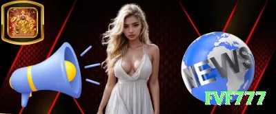 bbbbjogo Live Ultimate Screenshot 1 - fvf777 🃏🔥 Poker App c-bet overbet boards: baixe e ganhe rakeback 35% — force folds gigantes em wet boards e roube potes sem showdown no seu telefone! 💪💰