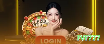 bbwin Premium Jackpot Screenshot 3 - fvf777 🎰💹 Slots com alta volatilidade + estratégia de sessões curtas: defina meta de lucro (ex: +50%) e pare — maximiza chance de pegar um bom multiplicador! ✨🤑