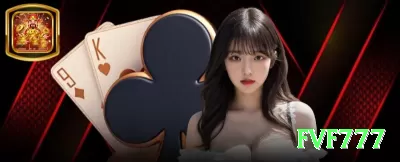 bet - Live Elite Screenshot 4 - fvf777 🃏⚡ Poker App mesas soft com bônus 300%: baixe e receba rakeback alto + tickets de torneio grátis — esmague fish low stakes com 3-bet light e overbet para winrate de pro direto no seu smartphone! 💪🏆