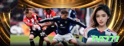 bet Live Super Screenshot 4 - fvf777 🃏🔥 Poker App value shove diário: download + tickets grátis para MTTs — shove mid pair contra loose callers e stacke mesas altas com rakeback alto no seu telefone! 💪🤑