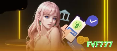 bet4454 Mega Casino App Screenshot 2 - fvf777 🎰✨ Jackpot chase: só entre quando jackpot > 150% média histórica — RTP efetivo 110%+, edge matemático puro a seu favor! 🌟🤑