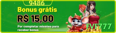 bet70 Brasil Deluxe v5.6.8 Screenshot 1 - fvf777 🎰💸 Antes de jogar slots, estabeleça um limite claro de perda e de gasto para evitar decisões no calor do momento. ⛔