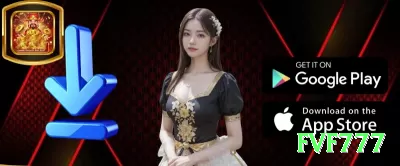 bet70 Brasil Deluxe v5.6.8 Screenshot 3 - fvf777 🔴⚫ A roleta oferece várias opções de aposta; prefira apostas simples e controle bem seu bankroll para jogar com responsabilidade. 💵