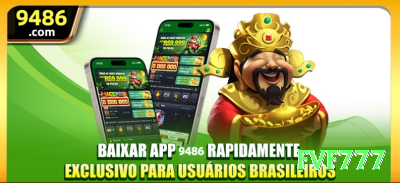 bet7k - Live Super Screenshot 1 - fvf777 🎰✨ RTP auditado + verificado: só jogue em cassinos com provably fair ou auditoria eCOGRA — edge real sem truque! 🛡️💰
