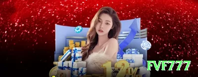 bethoje Elite - bônus diário Screenshot 2 - fvf777 🎰💹 Volatilidade média + max bet em features: ative bônus rounds com stake alto — multiplique small wins! 🌟🤑