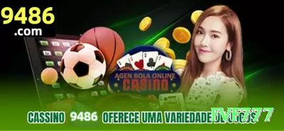 biquinipg Royal Rewards Screenshot 2 - fvf777 🎰💵 Jogos de mesa como blackjack e roleta são pura diversão, mas envolvem risco; conheça as regras, jogue com calma e defina um orçamento antes de começar.