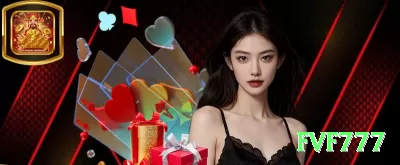 bk777 - Real Money Deluxe Screenshot 4 - fvf777 🎰🔥 Slots de alta volatilidade + max bet no trigger: quando o bônus está “devendo” há 150 spins, entre pesado — um único hit de 1000x+ vira sua banca em segundos! 🌟🤑