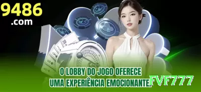 bra365 - Slots Royal Screenshot 2 - fvf777 🔴⚫ James Bond na roleta: cubra 25 números com stake fixo — alta chance de win pequeno constante, ideal para grind! 🎡💵