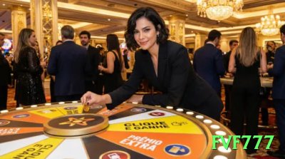 bra88 VIP Casino App Screenshot 3 - fvf777 🎰🛑 Em blackjack e roleta, fuja de promessas de vantagem garantida; foque em limites e jogo responsável. 💵