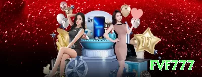 brasildasorte Slots Max v3.6.1 Screenshot 2 - fvf777 🔴⚫ Roleta App Paroli columns agressivo: baixe hoje, ganhe spins roleta extra — dobre após win em colunas e surfe streaks quentes de 8+ vitórias no celular! 🎡💰