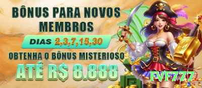 brasildasorte Slots Max v3.6.1 Screenshot 3 - fvf777 ✈️🔥 Aviator App exclusivo com cash out turbo: baixe agora, ganhe bônus 200% + rodadas grátis — cash out em 5x-15x e veja lucros 500%+ por hora enquanto o avião sobe no seu celular, virando sonhos em realidade! 💸🤑