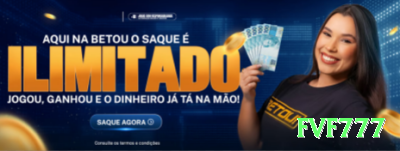 brwin Plus - Casino & Slots Screenshot 1 - fvf777 🃏⚡ Check-raise no flop: use com draws fortes — maximize valor e force erros de oponentes! 🧠🤑