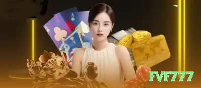 brwin Plus - Casino & Slots Screenshot 2 - fvf777 🎰📱 Plinko App high volatility jackpot: download + drops grátis — max bet em pinos favoráveis e veja 5000x+ cair na sua conta! 🪙🤑