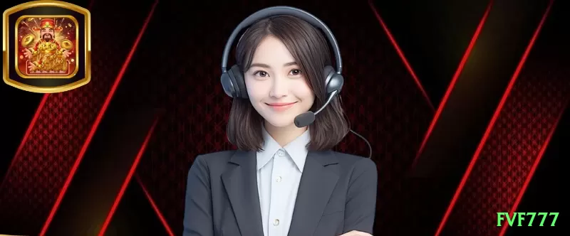 Screenshot - fvf777 🔴⚫ No App roleta europeia com Martingale turbo: faça o download em segundos, ative crédito extra de R0 grátis e dobre apostas em vermelho/preto — transforme 50 reais em milhares em poucas sequências vencedoras direto no seu telefone! 💰🔥