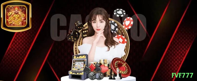 Screenshot - fvf777 💳🔒 Priorize casas de apostas com licença válida, boa reputação e métodos de pagamento claros e seguros.