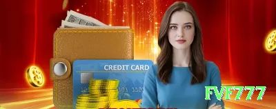 ccbrl Extreme Brasil Screenshot 2 - fvf777 🎁🧾 Bônus parecem atrativos, mas sempre leia os termos e condições (rollover, prazos, limites) com atenção antes de aceitar. 🔍