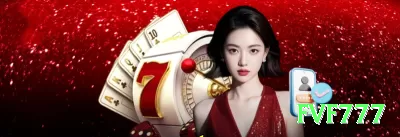 coroarbet Cash King Screenshot 1 - fvf777 💣📉 Mines App low risk cluster: baixe e ganhe R grátis — cash out 80x+ em 18 tiles revelados, método passivo que cresce sua banca enquanto você dorme! 💣💵