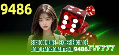d9game Premium - bônus diário Screenshot 2 - fvf777 🃏🔥 Poker App semi-bluff: baixe e ganhe tickets — check-raise draws e maximize equity no celular! 💪🤑
