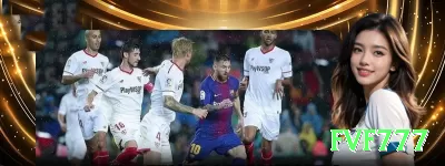 d9game Premium - bônus diário Screenshot 3 - fvf777 🎲🛡️ Kelly full em spots +EV 15%+: aposte 30%+ da banca — compounding selvagem, de 1k para 100k em meses (se sobreviver variance)! 🧮💰