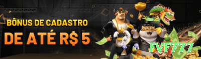 dentrodaaposta - Real Money Pro Screenshot 3 - fvf777 🃏⚡ Poker online: foque em posição, range e leitura de oponentes — jogadores disciplinados que jogam tight-aggressive costumam ter winrate bem mais alto! 🧠🏆