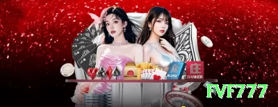 e77 Extreme - bônus diário Screenshot 3 - fvf777 🎰🔥 Slots cluster pays: Reactoonz/Jammin' Jars — clusters grandes pagam 2000x+ em avalanche! 🌪️🤑