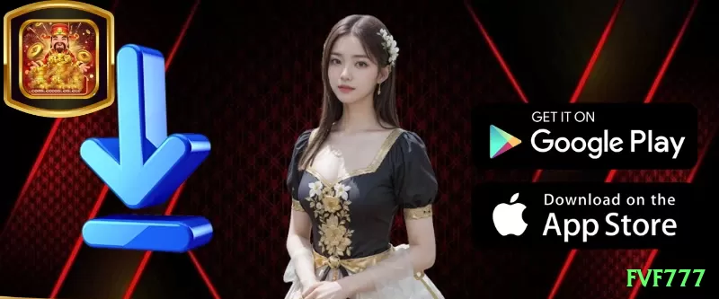 ekkbet Slot Machine King Screenshot 1