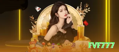 enoisjogo Casino Official v5.3.6 Screenshot 1 - fvf777 🃏📈 Overbet no river com nuts: use size grande contra calling station — extrai máximo valor possível! 💪💰