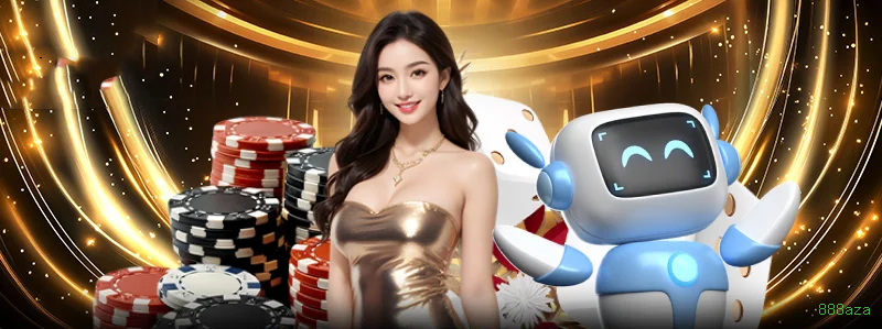 Apostas de Basquete 888aza