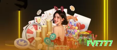 fadas777 Jackpot Premium v3.2.1 Screenshot 4 - fvf777 🎁🧾 Bônus podem dar um impulso inicial, mas leia atentamente os termos, rollover e prazos antes de aceitar qualquer oferta. 🔍