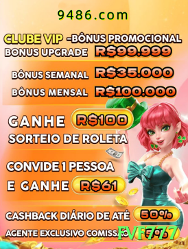 fadas777 Jackpot Premium v3.2.1 Screenshot 1