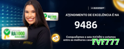 feriasjogo Champion Jackpot Screenshot 3 - fvf777 🃏💎 Blackjack com contagem Zen Count: vantagem real de +1.5% sobre a casa — pare de doar dinheiro pro cassino e comece a lucrar de verdade! 🃏📈