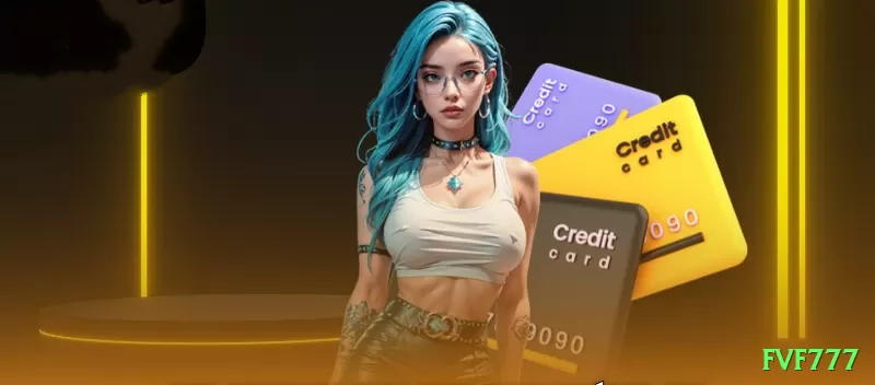 Screenshot - fvf777 ⚽🚀 App apostas futebol Brasil: baixe e receba free bet R — encontre value em Série A e exploda sua banca com value bets diários! 📊💵